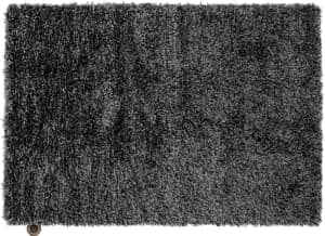 Timeless - Paris rug 160x230cm