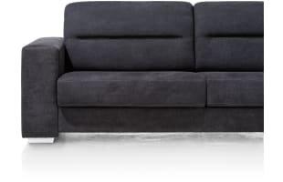 Rugkussen Met Inpulling