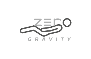 1 X Elek Zero Gravity 1 Sitz