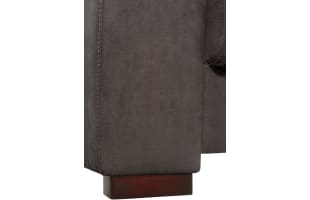 Sydney Hout H4.5 B17