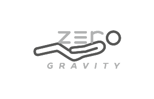 Zero Gravity 3 Motor