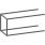 ?_TYPE:PRODUCT