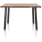?_TYPE:PRODUCT