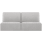 ?_TYPE:PRODUCT