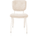 ?_TYPE:PRODUCT