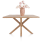 ?_TYPE:PRODUCT