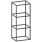 ?_TYPE:PRODUCT