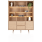 ?_TYPE:PRODUCT