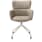 ?_TYPE:PRODUCT