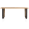 ?_TYPE:PRODUCT