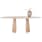 ?_TYPE:PRODUCT