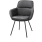 ?_TYPE:PRODUCT