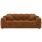 ?_TYPE:PRODUCT