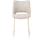 ?_TYPE:PRODUCT