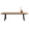 ?_TYPE:PRODUCT
