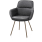 ?_TYPE:PRODUCT