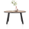?_TYPE:PRODUCT
