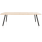 ?_TYPE:PRODUCT