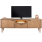 ?_TYPE:PRODUCT