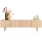?_TYPE:PRODUCT