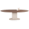 ?_TYPE:PRODUCT