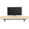 ?_TYPE:PRODUCT