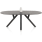 ?_TYPE:PRODUCT
