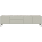 ?_TYPE:PRODUCT