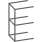 ?_TYPE:PRODUCT
