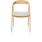 ?_TYPE:PRODUCT