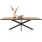 ?_TYPE:PRODUCT