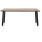 ?_TYPE:PRODUCT