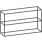 ?_TYPE:PRODUCT