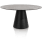 ?_TYPE:PRODUCT