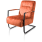 ?_TYPE:PRODUCT
