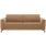 ?_TYPE:PRODUCT
