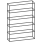 ?_TYPE:PRODUCT