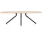 ?_TYPE:PRODUCT