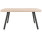 ?_TYPE:PRODUCT