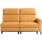 ?_TYPE:PRODUCT
