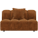 ?_TYPE:PRODUCT