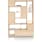 ?_TYPE:PRODUCT