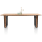 ?_TYPE:PRODUCT