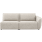 ?_TYPE:PRODUCT