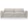 ?_TYPE:PRODUCT
