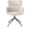 ?_TYPE:PRODUCT