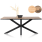 ?_TYPE:PRODUCT