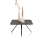 ?_TYPE:PRODUCT