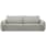 ?_TYPE:PRODUCT