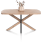 ?_TYPE:PRODUCT